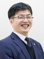 野条 健人 弁護士