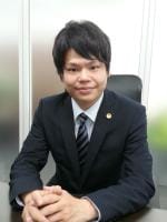 野村 雅夫弁護士