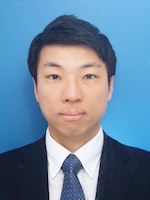 林 良介弁護士