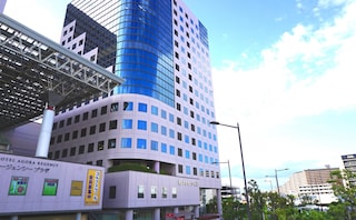 堺みなと法律事務所
