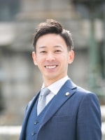 堀 智弘弁護士