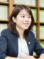 村上 奈緒子のプロフィール写真