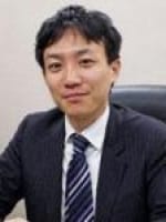 森田 匡貴弁護士