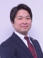 山本 弘喜弁護士