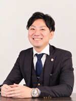法律事務所Acrew 吉田 将樹弁護士