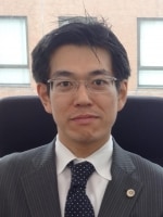 脇田 圭吾弁護士