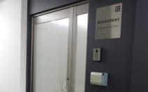 箕面船場法律事務所