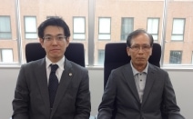 箕面船場法律事務所