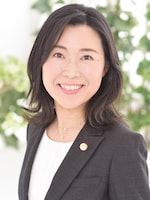 あゐ法律事務所 村宮 淳子弁護士