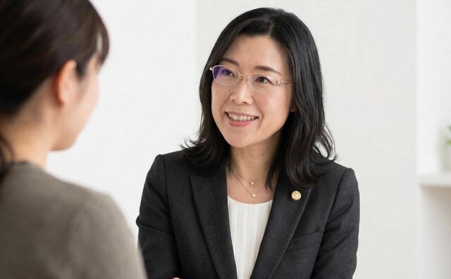 あゐ法律事務所