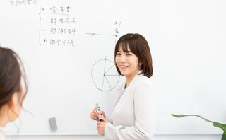 姫路こはる法律事務所