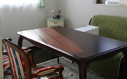 小野智映子法律事務所