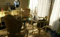 小野智映子法律事務所