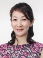渋谷 康華弁護士