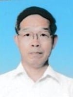 立間 知之弁護士