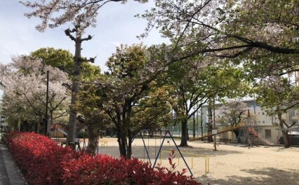 藤浪法律事務所