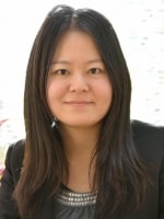 藤原 由季子弁護士