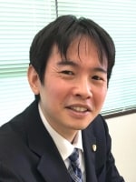 丸野 匡史弁護士