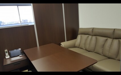 ムネカワ法律事務所