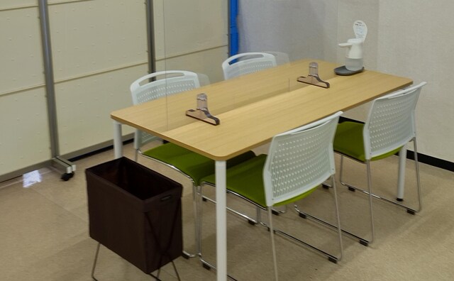 とりで法律事務所