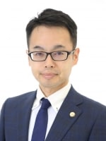 大谷 拓明弁護士