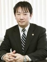 石塚 政人弁護士