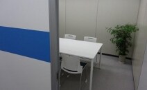 石塚総合法律事務所