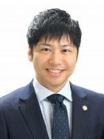 天野 智之弁護士