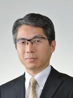 KOWA法律事務所 池田 聡弁護士