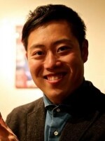 日比野 大弁護士