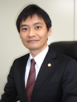 中谷 健二弁護士