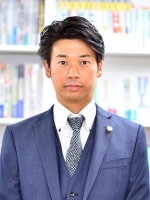 阿部 成孝弁護士