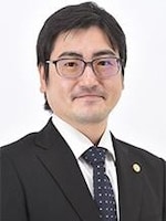 芝野 直樹弁護士