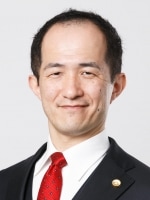 中村 剛のプロフィール写真