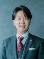 新田 真之介のプロフィール写真