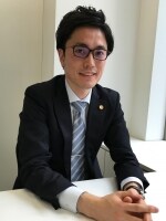 外口 孝久