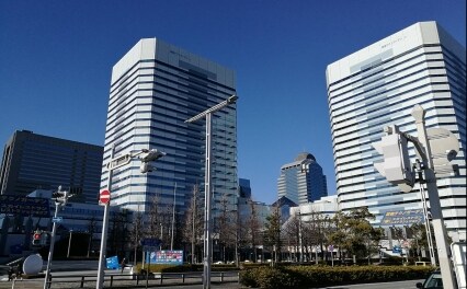 猿木 志朗弁護士 海浜幕張法律事務所 千葉県千葉市 弁護士ドットコム