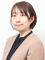 牧田 史弁護士