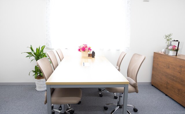 ルポながれやま法律事務所