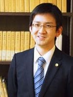東京みらい法律事務所 田川 信一弁護士