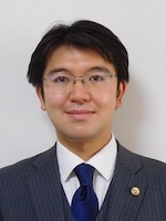 小松 峻也のプロフィール写真