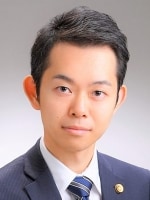 門倉 洋平弁護士