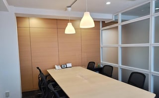 S&Nパートナーズ法律会計事務所川越オフィス