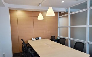 S＆Nパートナーズ法律会計事務所川越オフィス