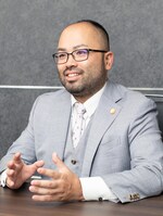 吉田 公紀弁護士