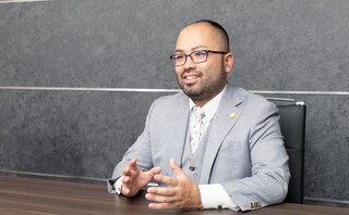 弁護士法人池袋吉田総合法律事務所