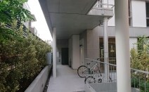 城南かがやき法律事務所