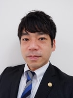 助川 大樹弁護士