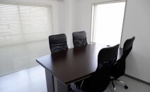 町田第一法律事務所