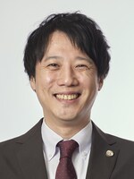 中谷 真一郎弁護士